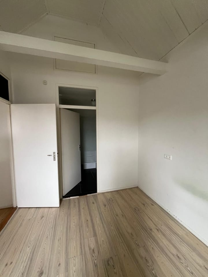 Foto 5 van Concourslaan 7