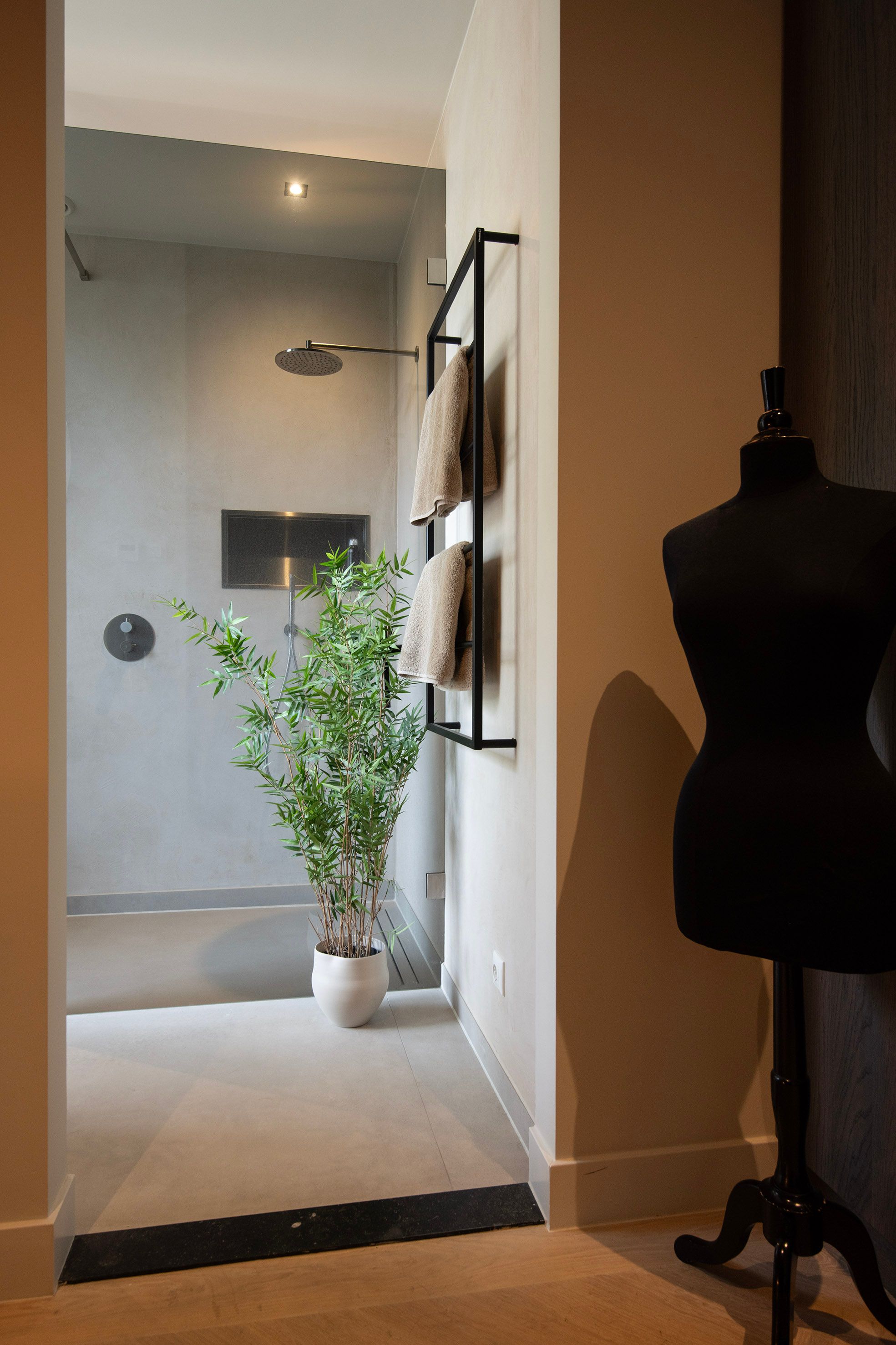 Foto 15 van Versteghehof 2