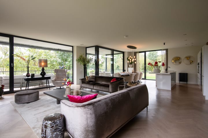 Photo 4 of Versteghehof 2