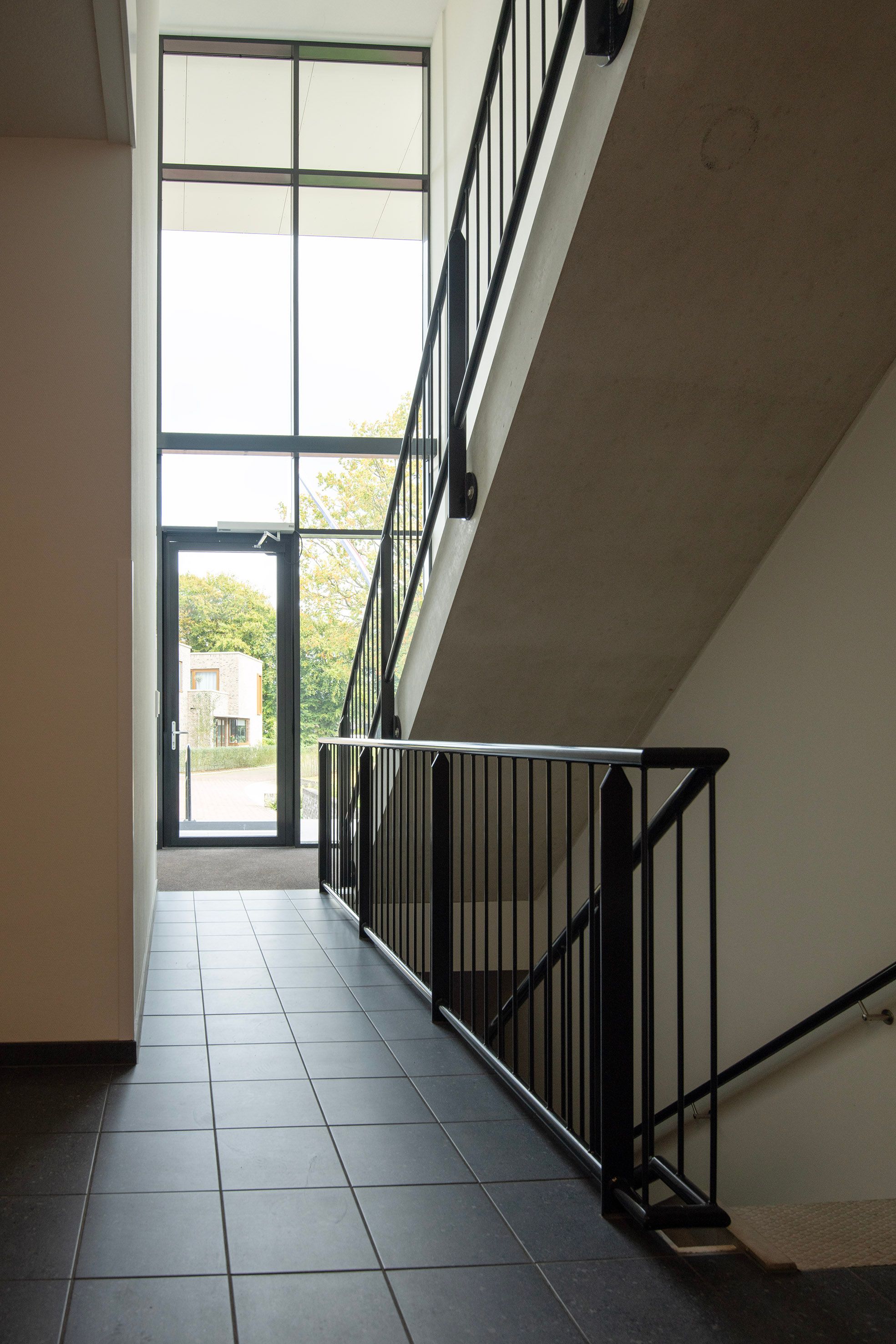 Foto 30 van Versteghehof 2