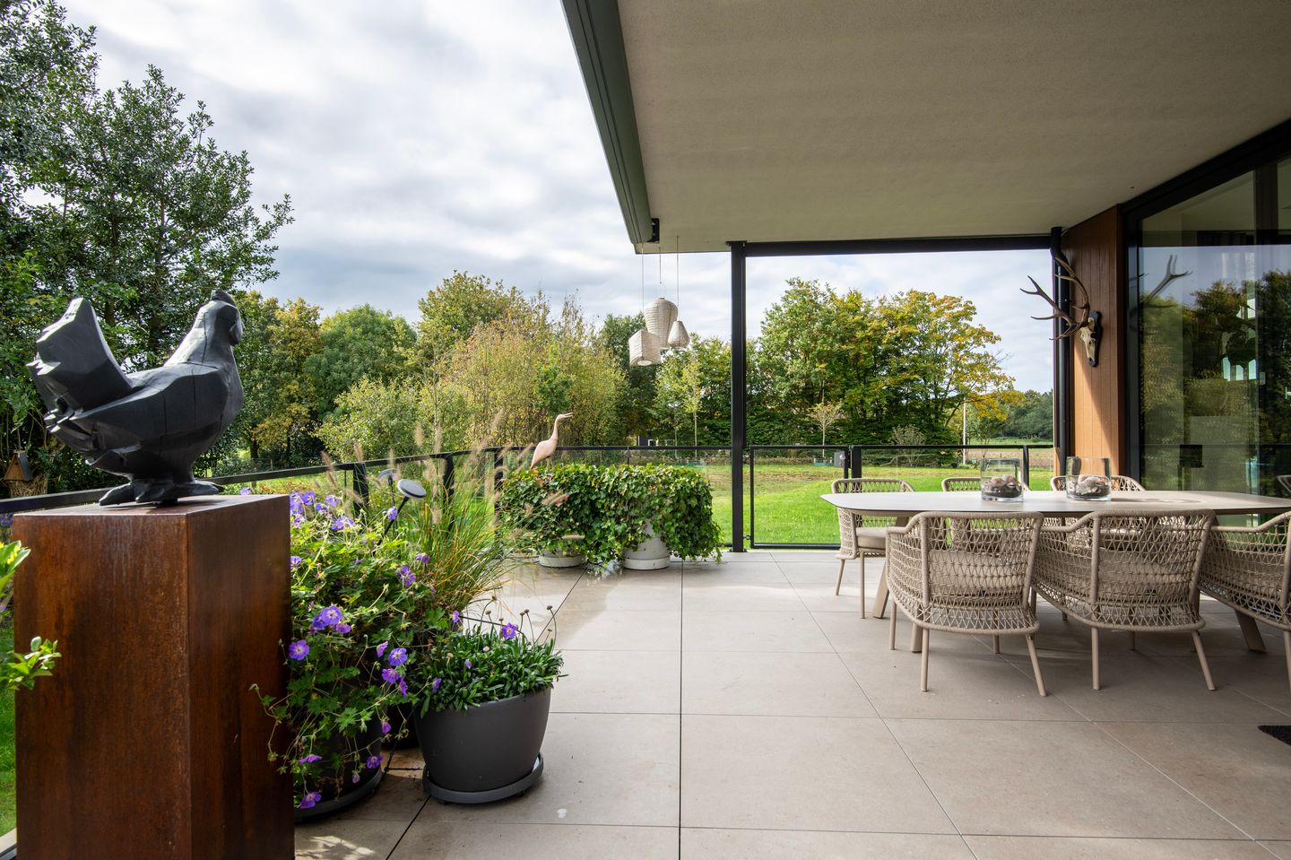 Foto 35 van Versteghehof 2