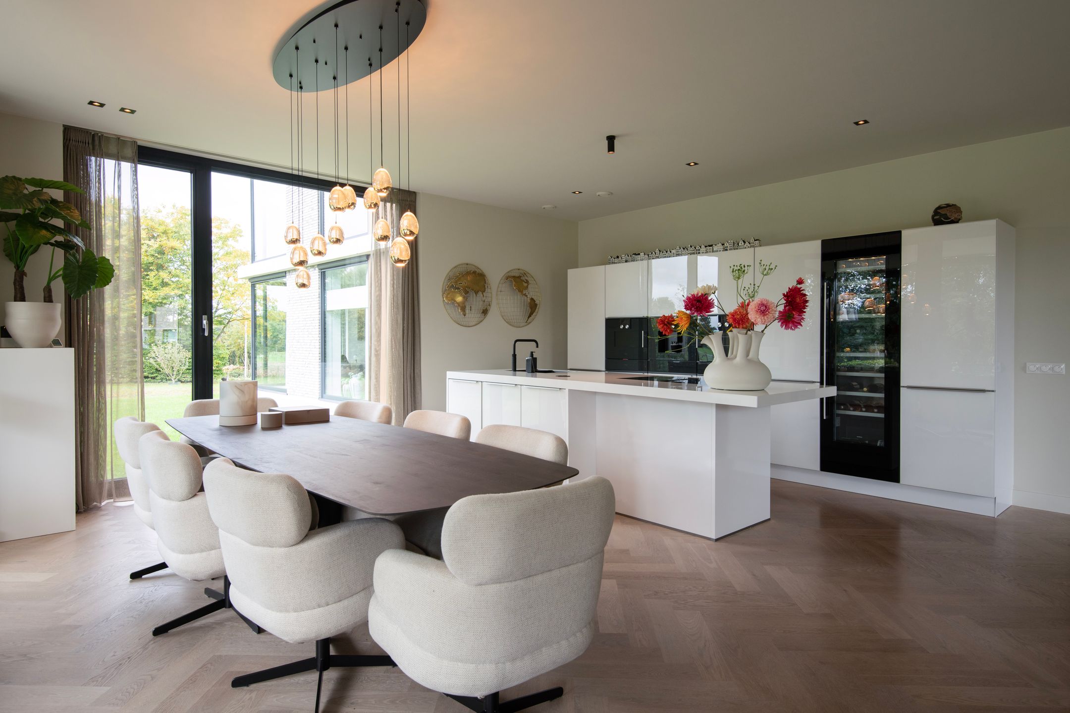 Foto 9 van Versteghehof 2