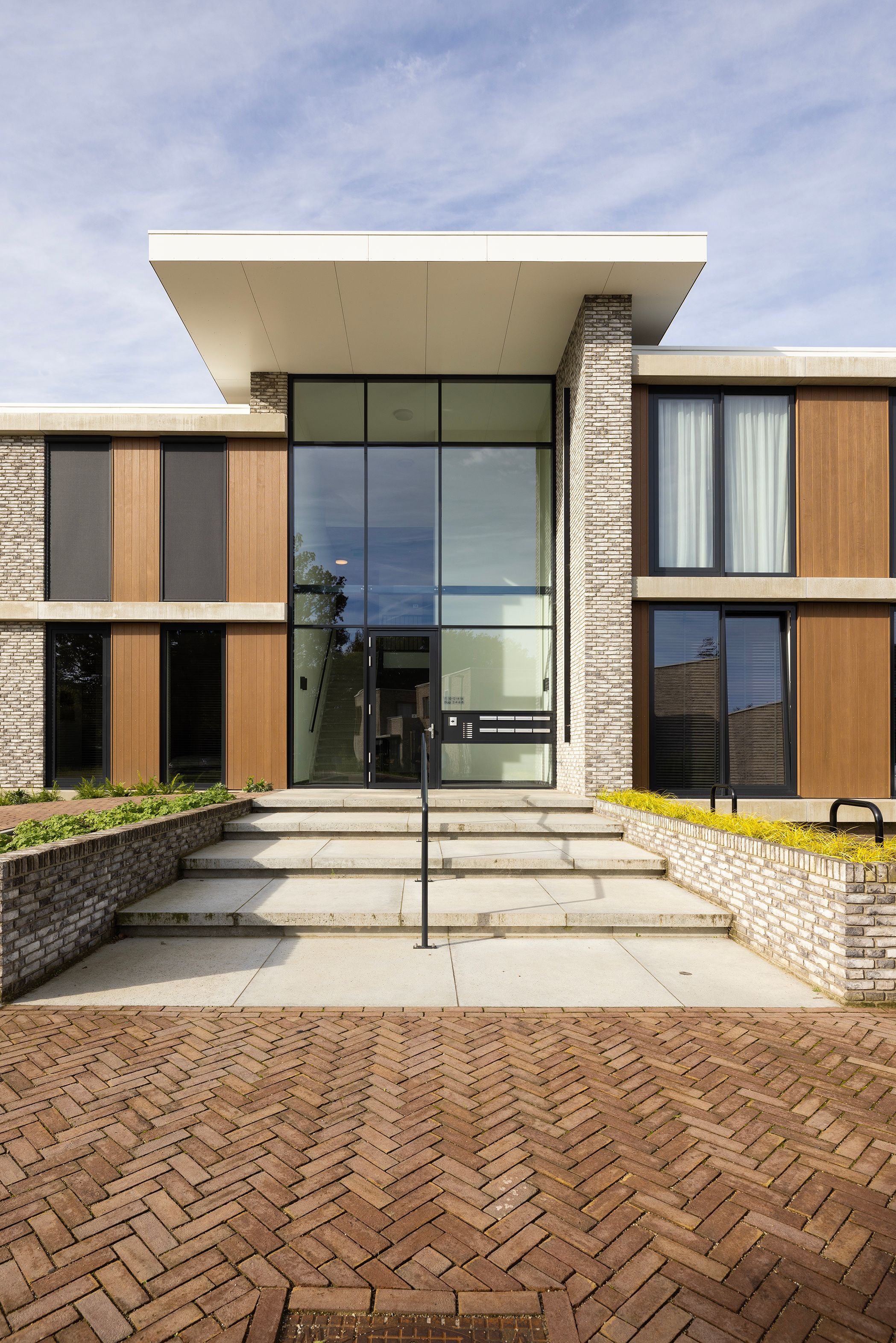 Foto 33 van Versteghehof 2