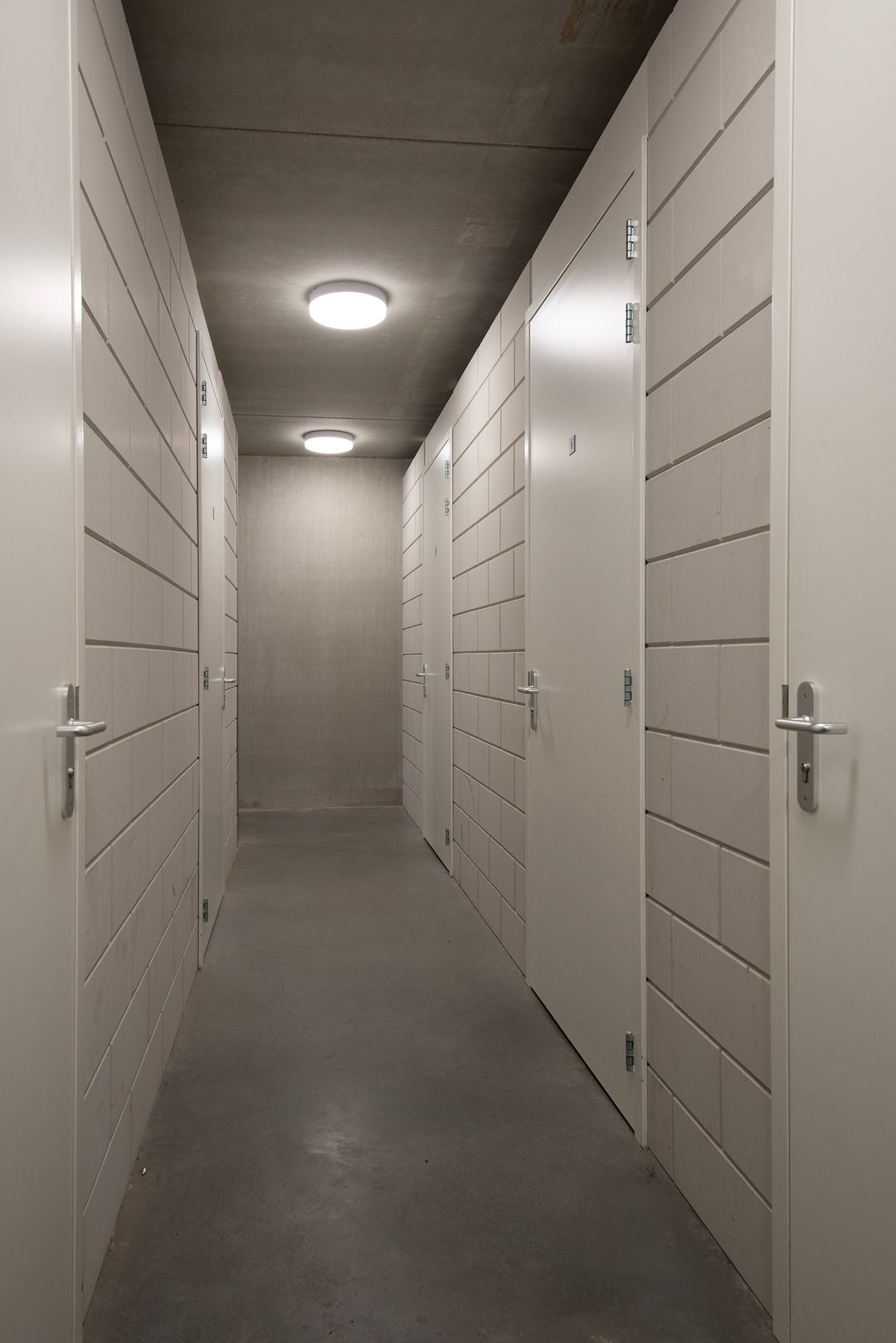 Foto 31 van Versteghehof 2