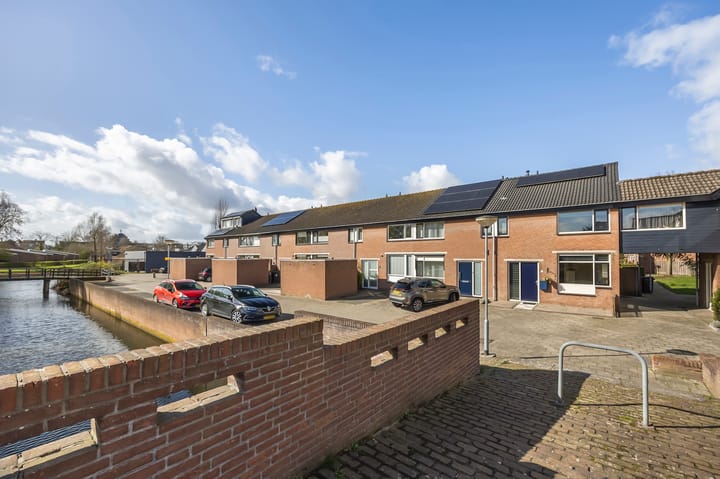 Prattenburg 89 main image