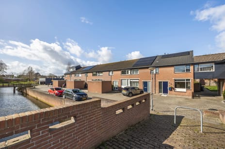 Prattenburg thumbnail