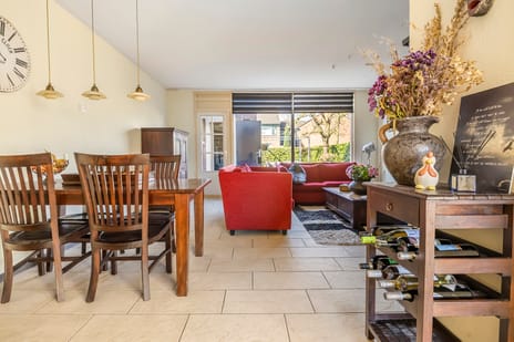 Prattenburg 89 secondary image