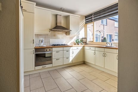 Prattenburg 89 tertiary image