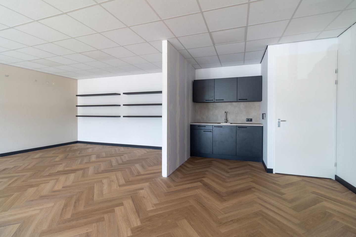 View photo 3 of Arsenaal 21