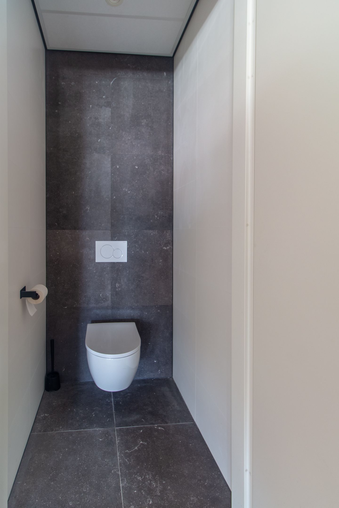 View photo 5 of Arsenaal 21