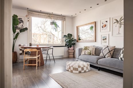 Herensingel 71-II secondary image