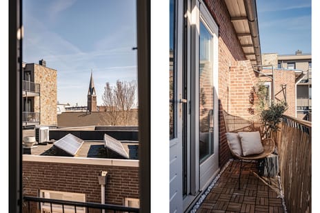 Herensingel 71-II tertiary image