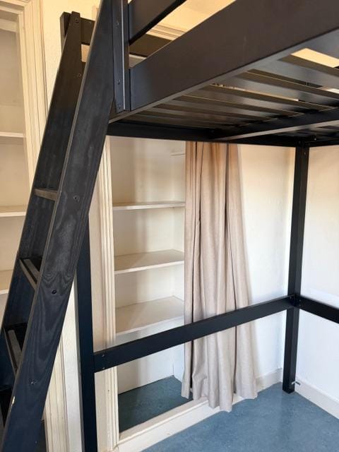 Foto 3 van Overbeeklaan 1