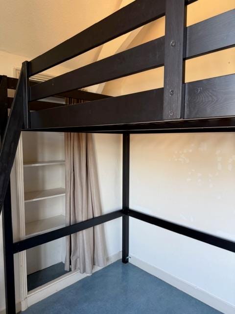 Foto 2 van Overbeeklaan 1