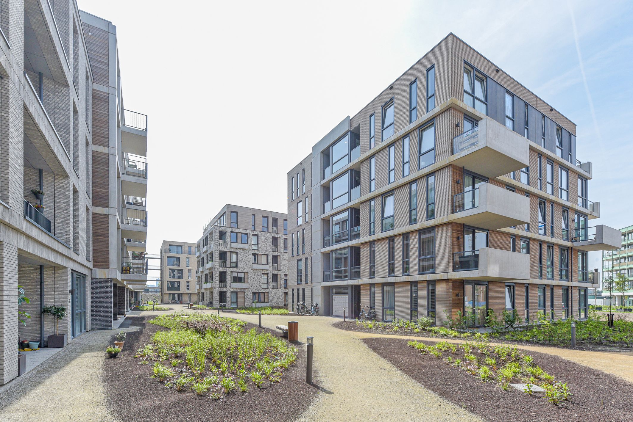 Foto 6 van Tussenbusstraat 230