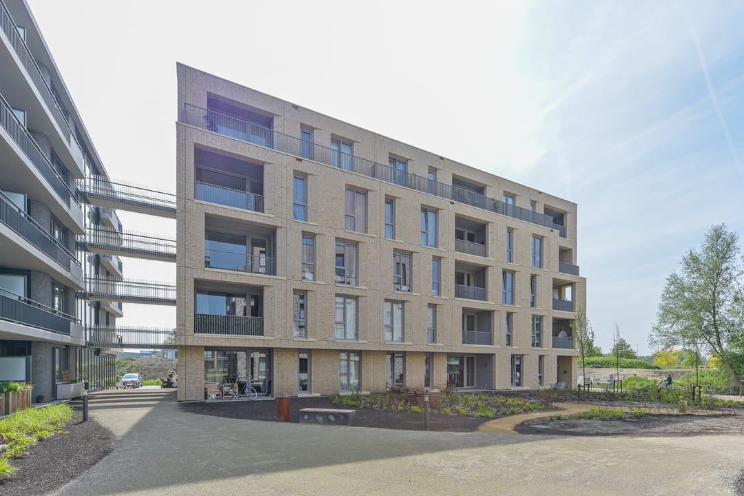 Foto 8 van Tussenbusstraat 230