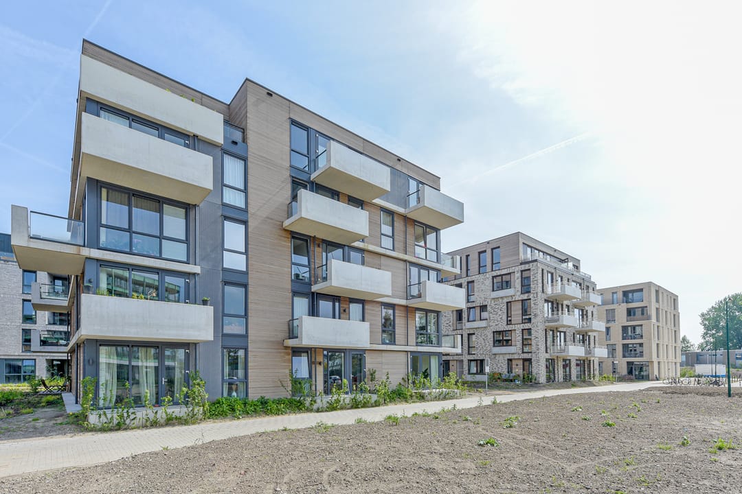 Foto 11 van Tussenbusstraat 230