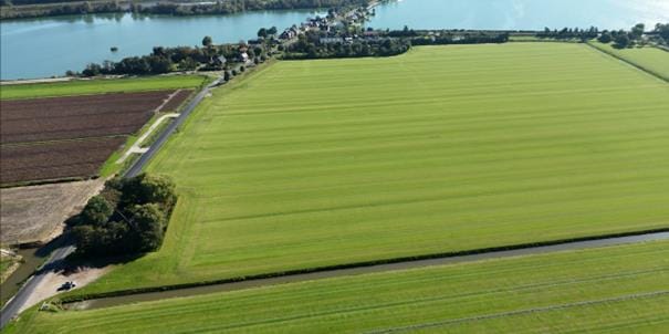 Bekijk foto 3 van Vriezenweg