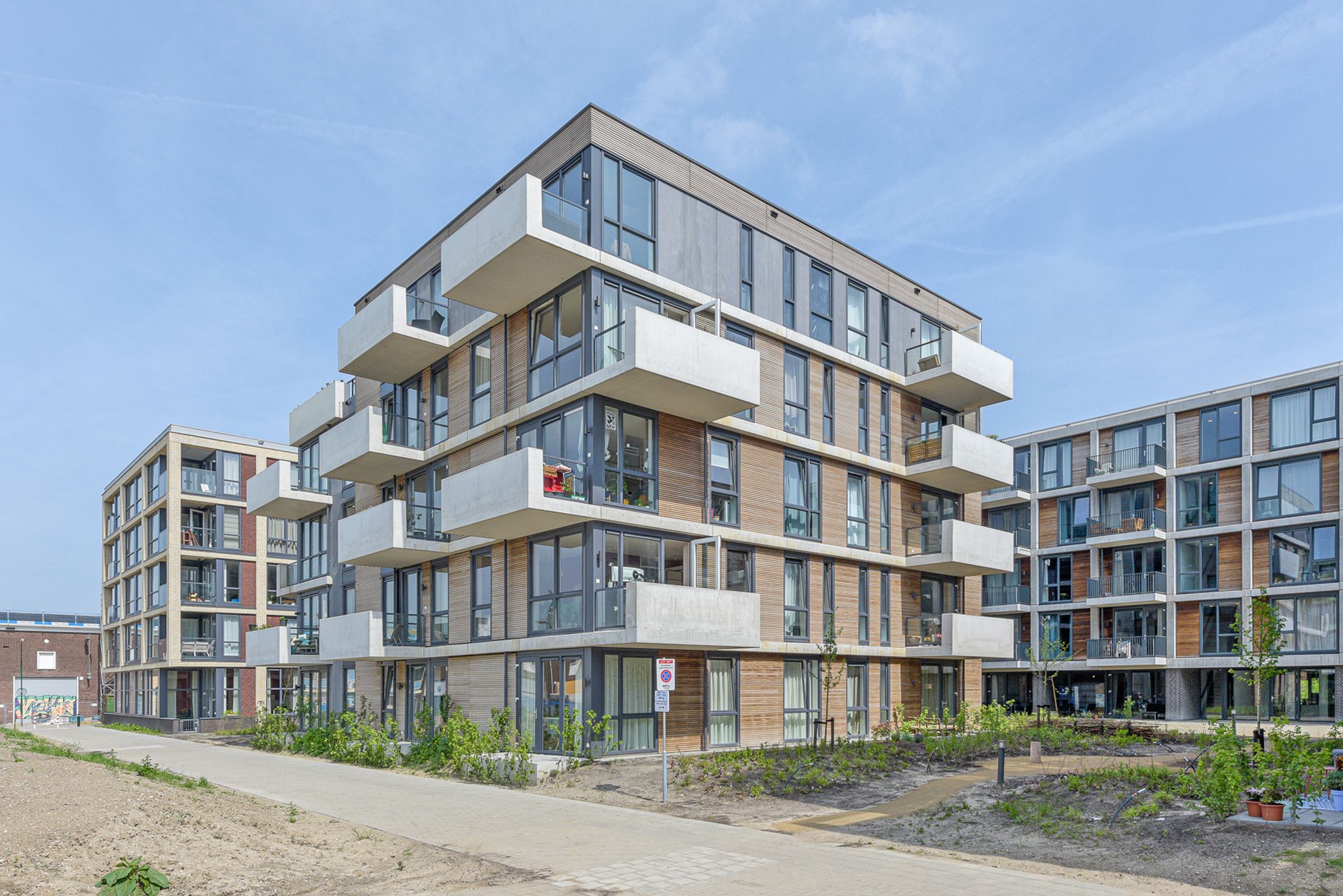 Foto 9 van Tussenbusstraat 230