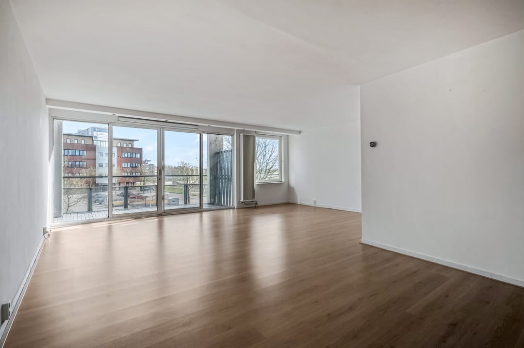 Foto 2 van Dubceksingel 148