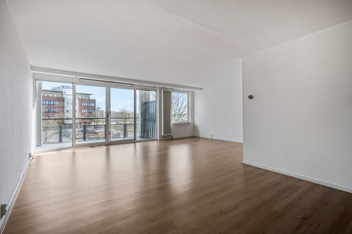 Foto 2 van Dubceksingel 148