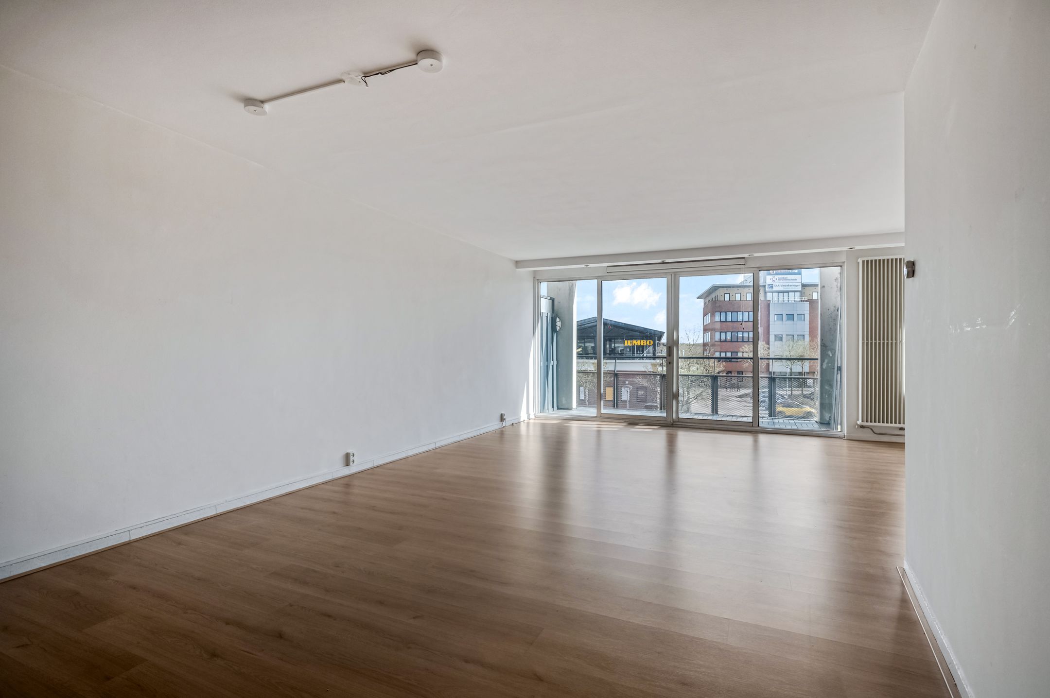 Foto 3 van Dubceksingel 148