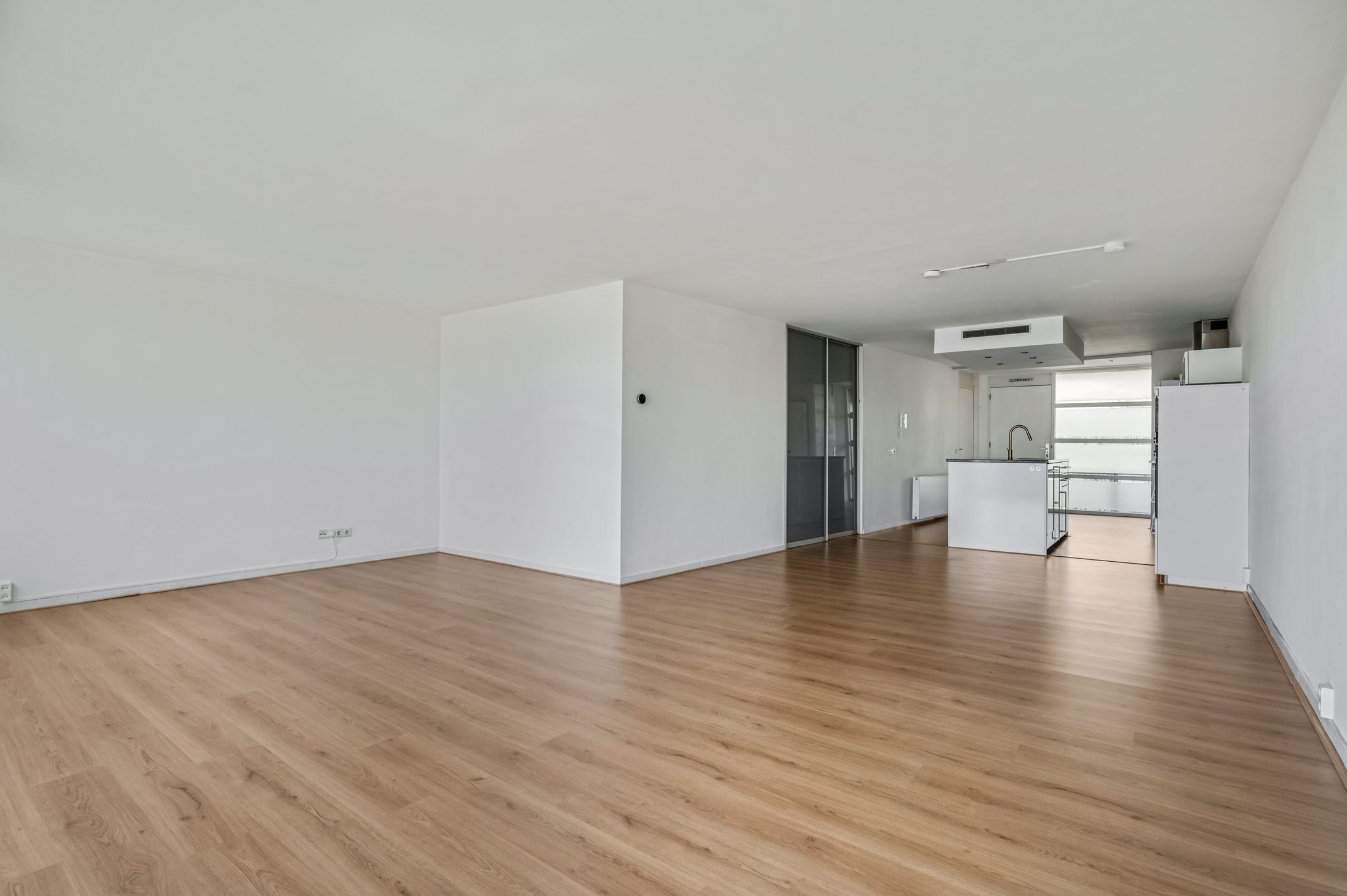 Foto 6 van Dubceksingel 148