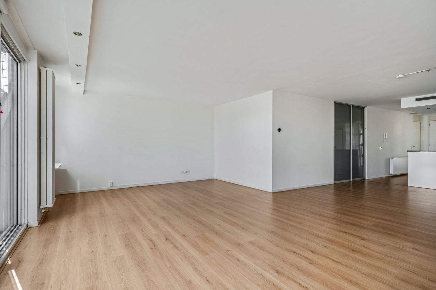 Foto 5 van Dubceksingel 148