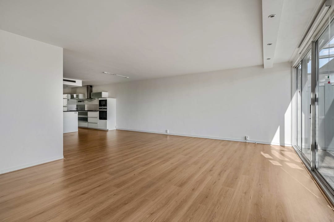 Foto 7 van Dubceksingel 148