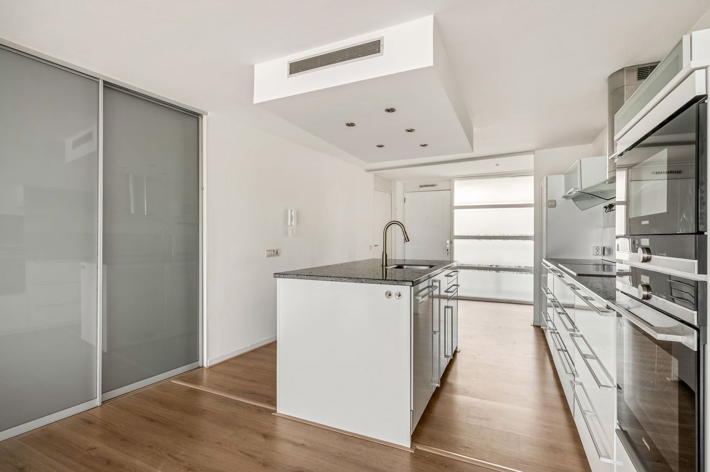 Foto 10 van Dubceksingel 148