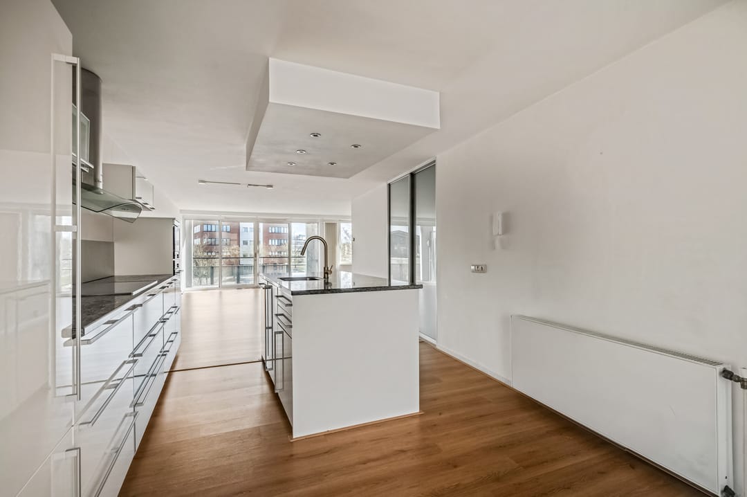 Foto 11 van Dubceksingel 148