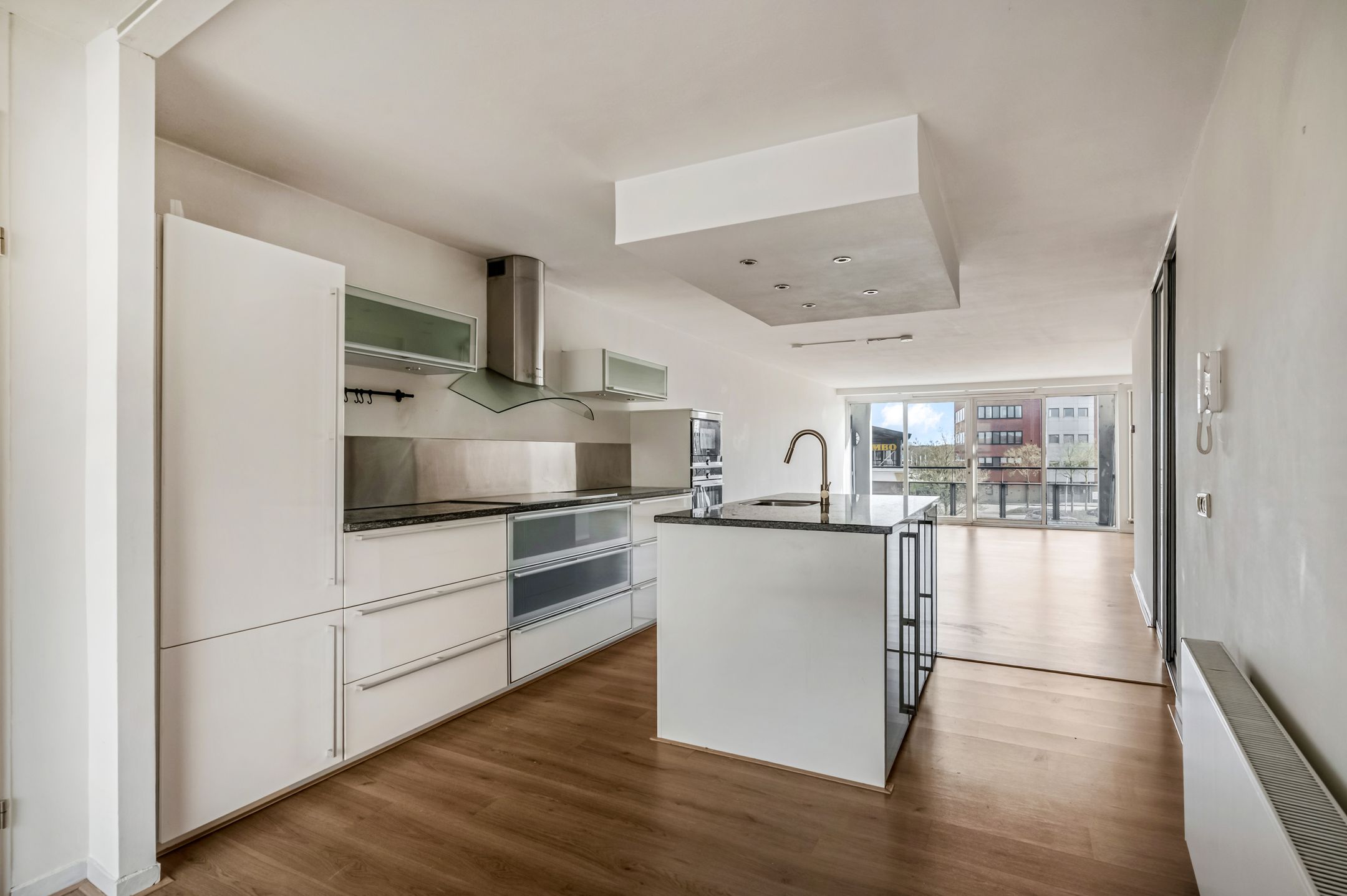 Foto 12 van Dubceksingel 148