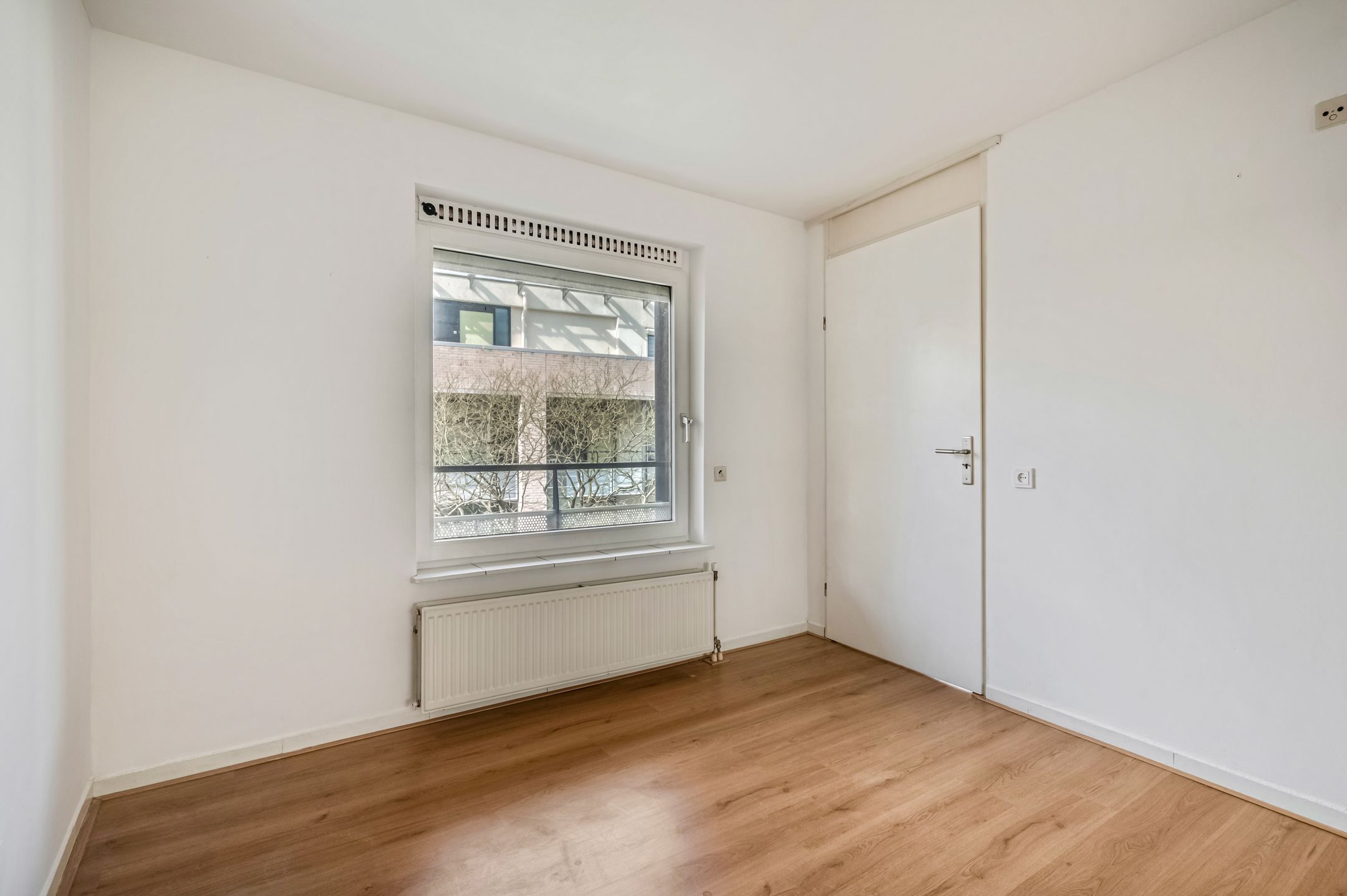 Foto 15 van Dubceksingel 148