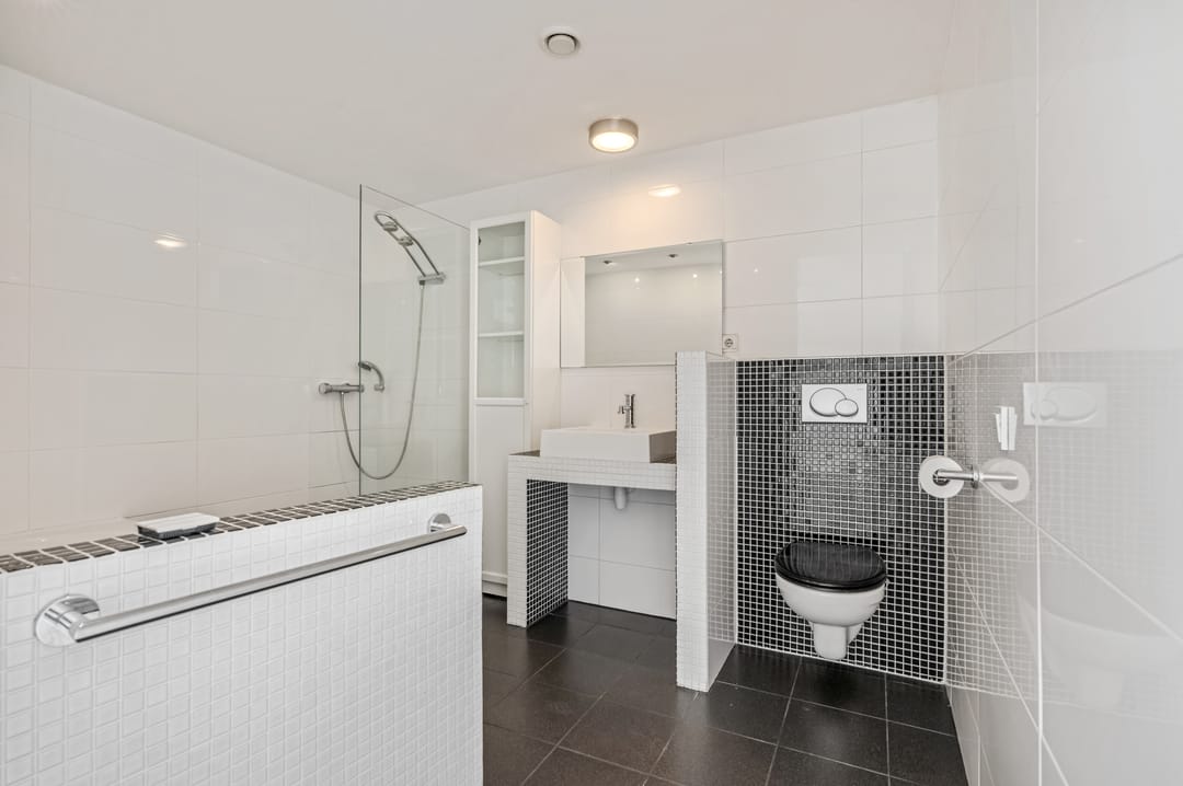 Foto 16 van Dubceksingel 148