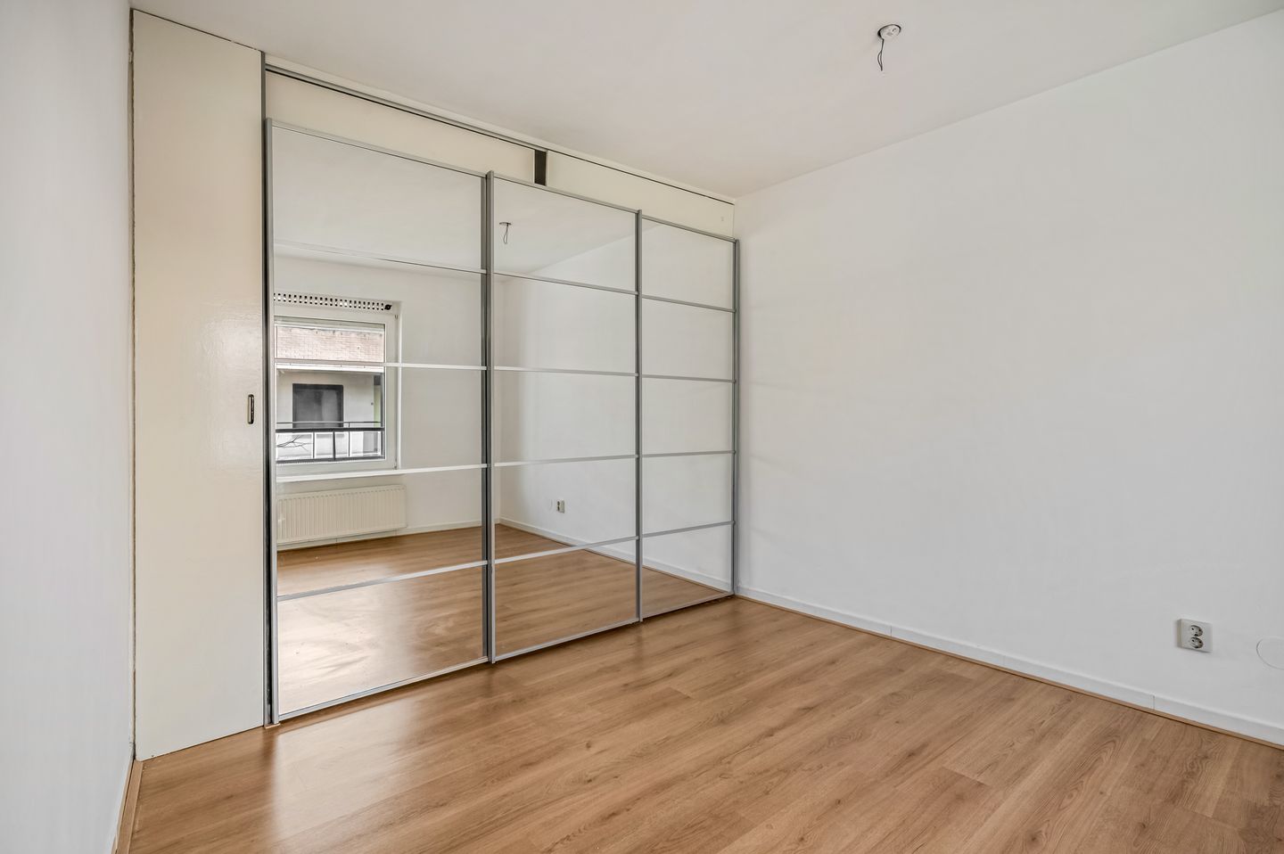 Foto 14 van Dubceksingel 148