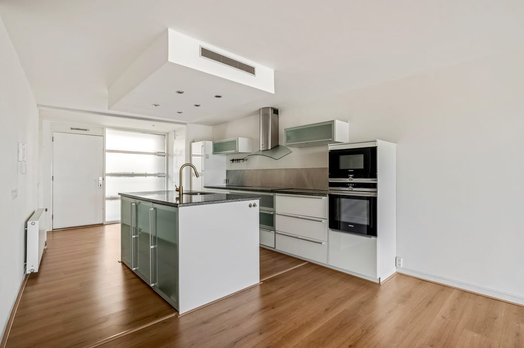 Foto 8 van Dubceksingel 148