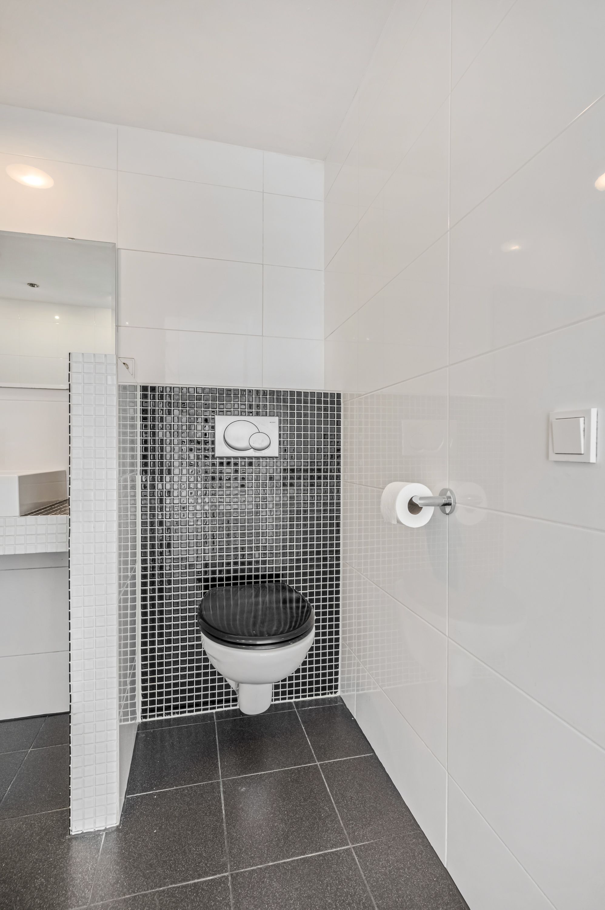 Foto 18 van Dubceksingel 148