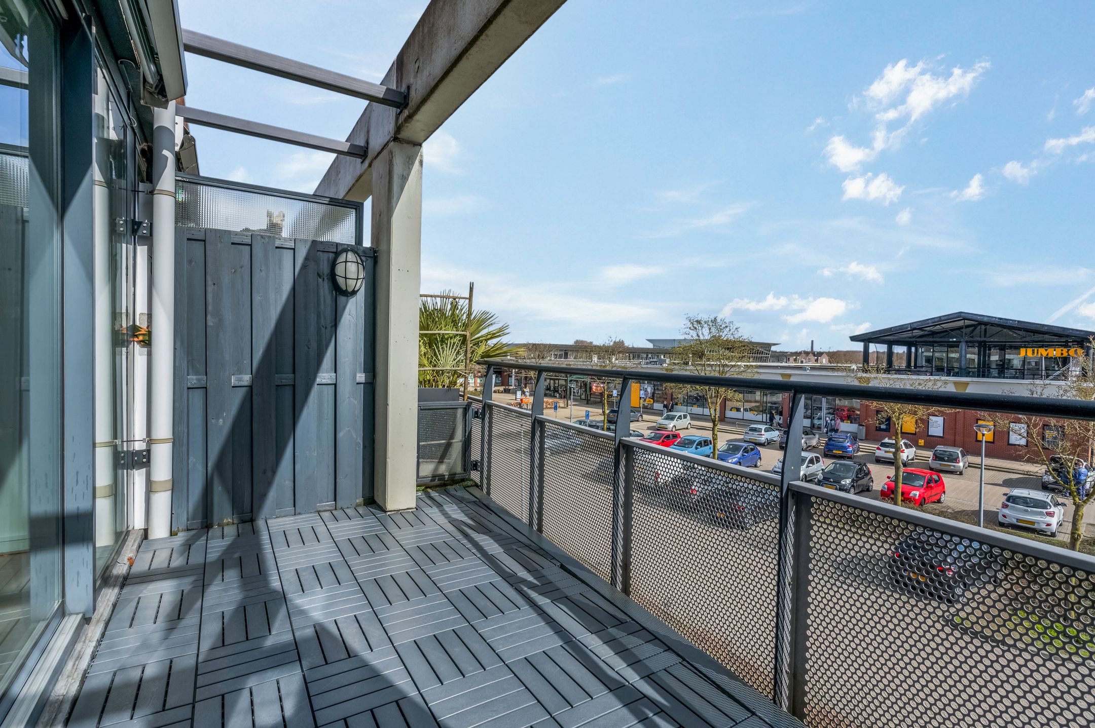 Foto 21 van Dubceksingel 148