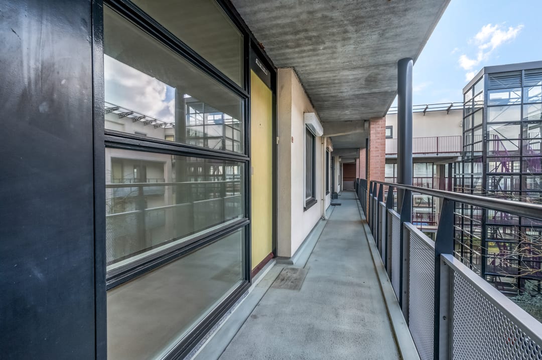 Foto 22 van Dubceksingel 148