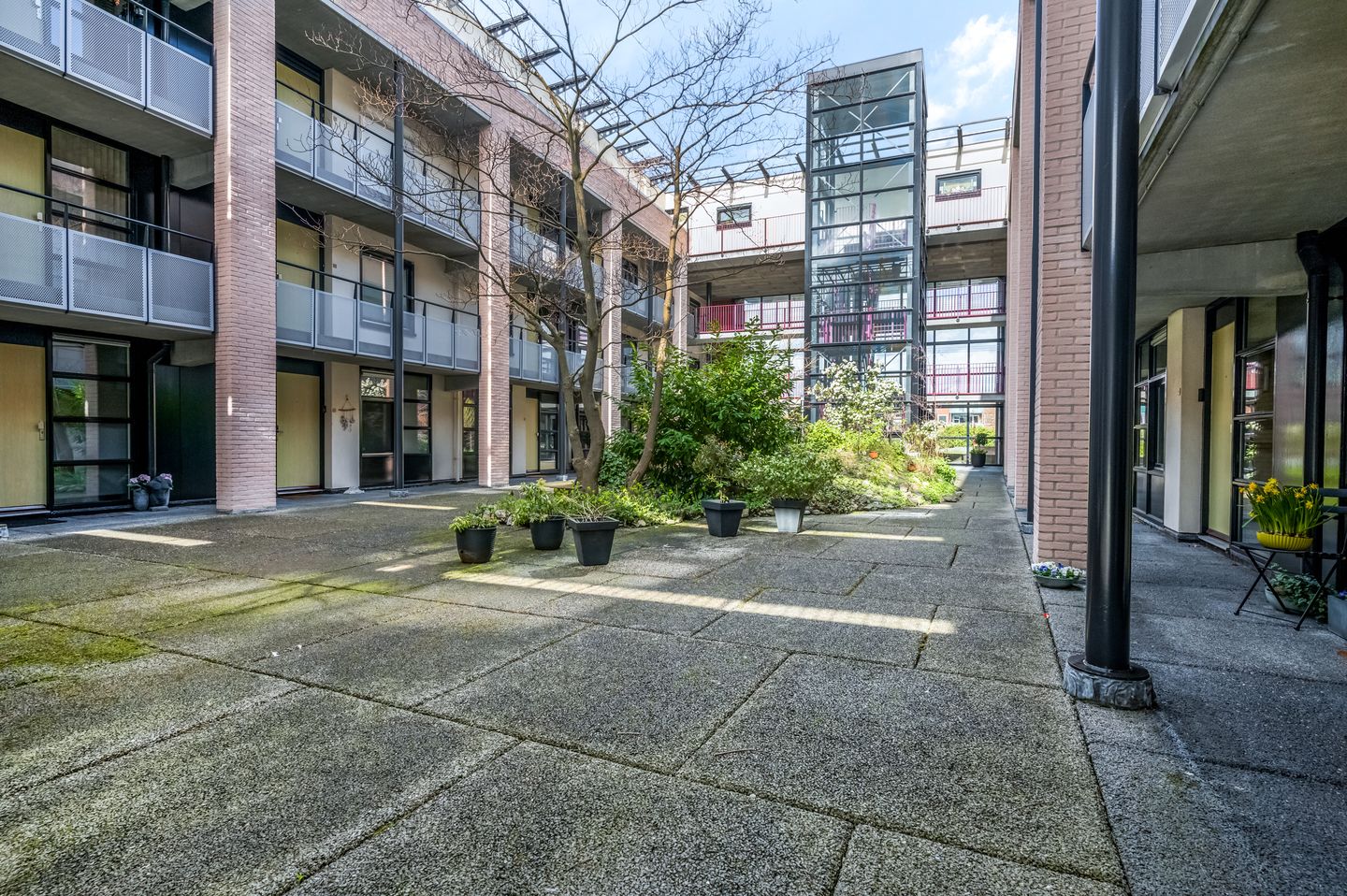 Foto 25 van Dubceksingel 148