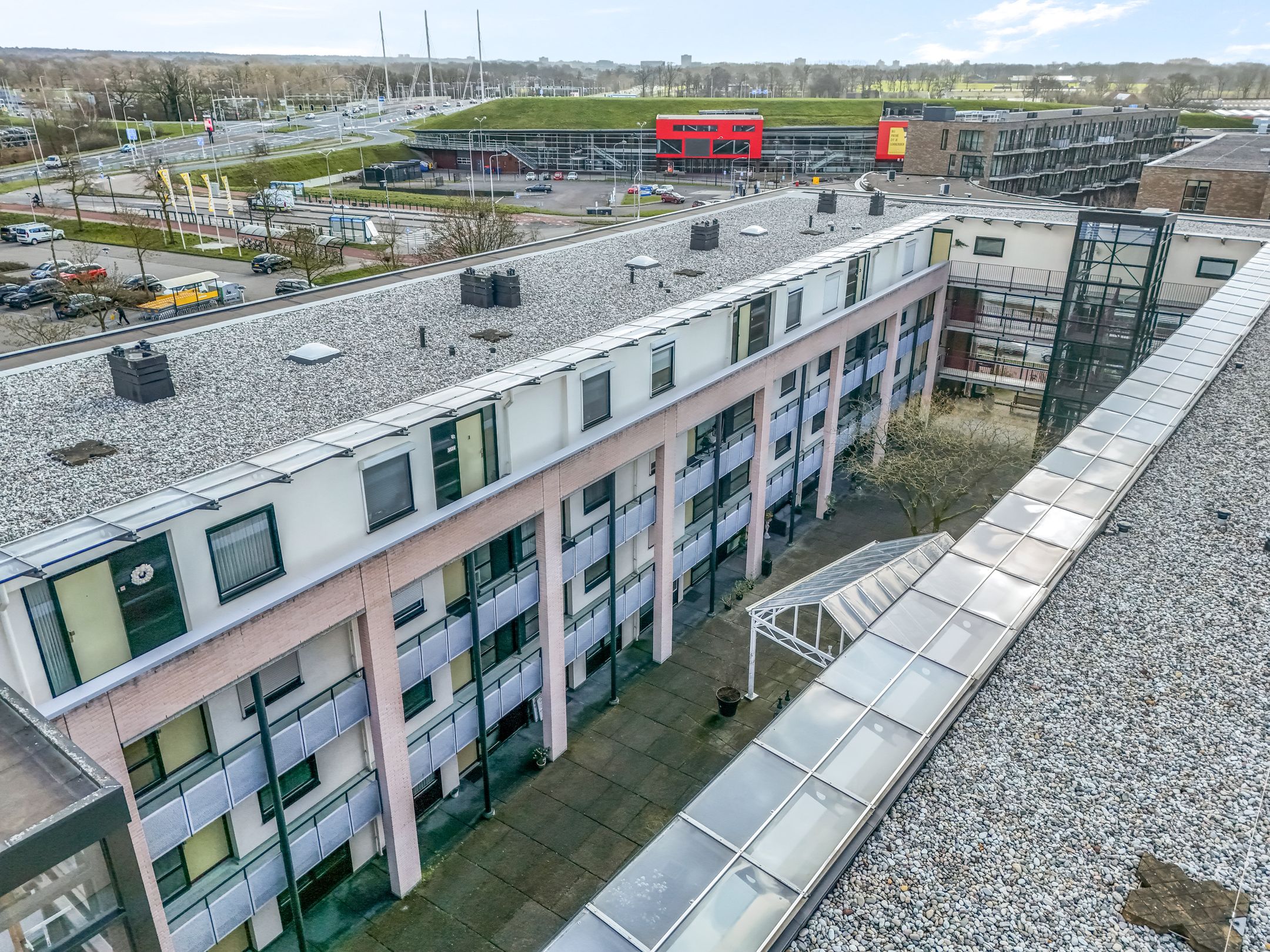 Foto 30 van Dubceksingel 148