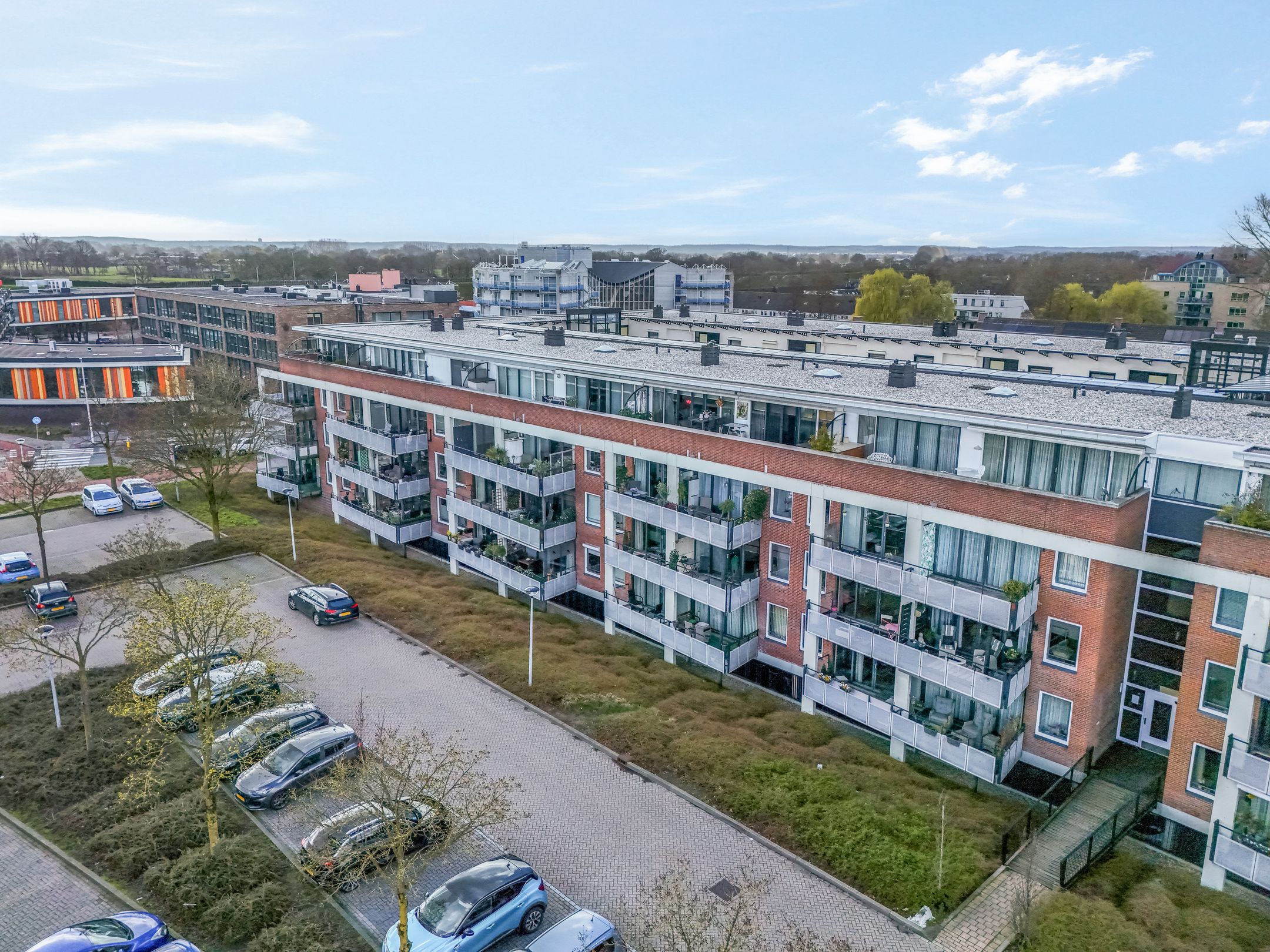 Foto 33 van Dubceksingel 148