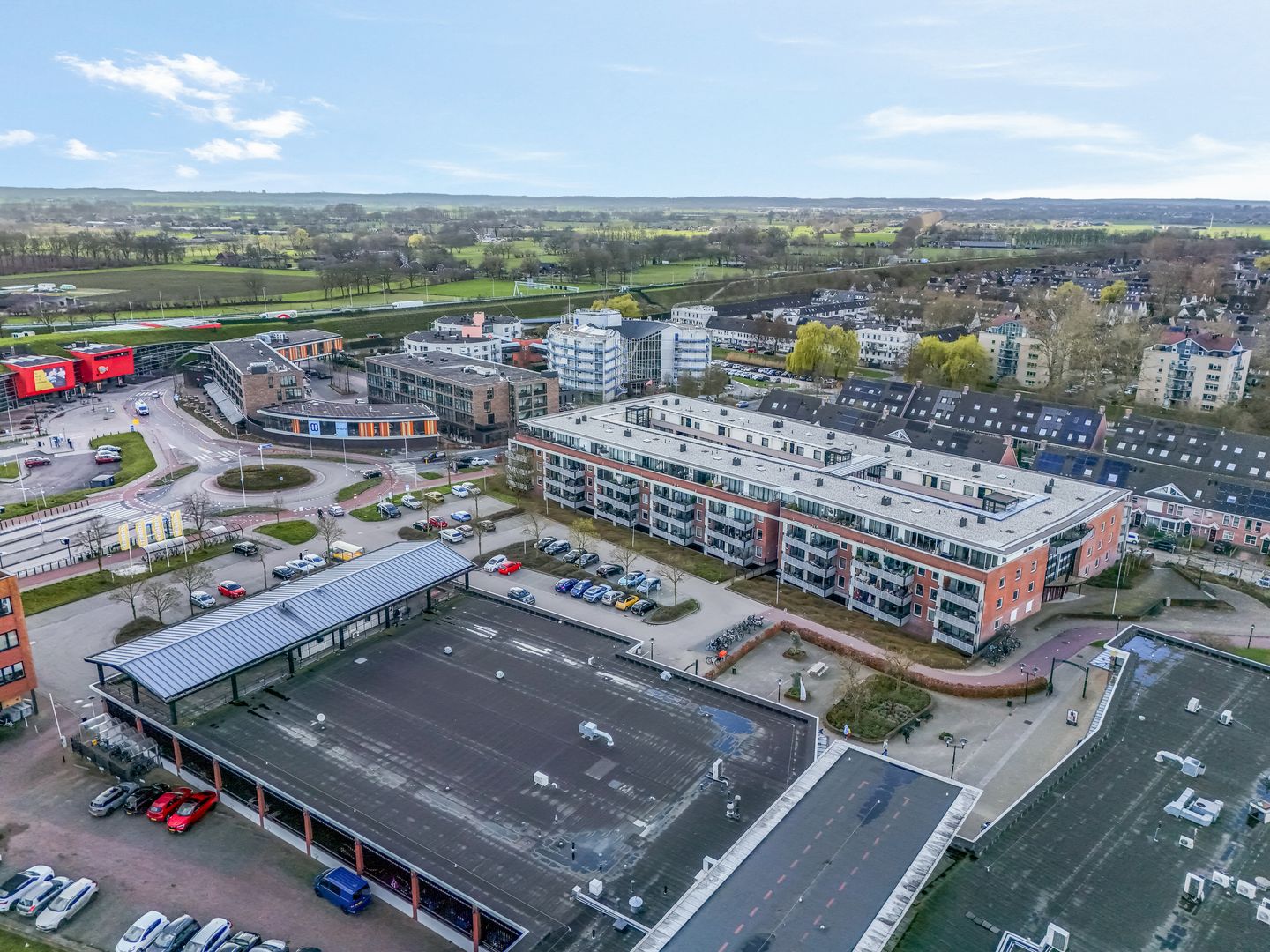 Foto 35 van Dubceksingel 148