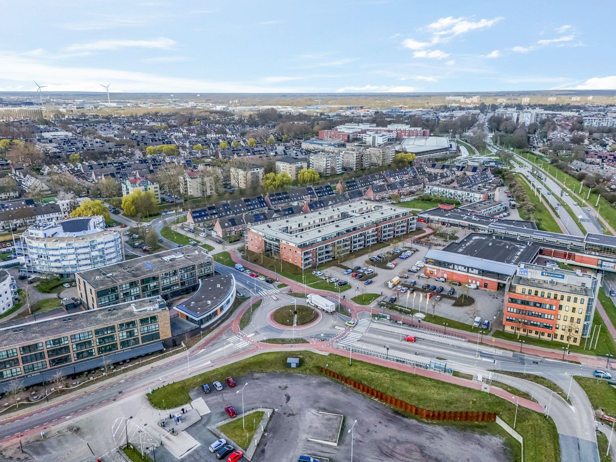 Foto 36 van Dubceksingel 148