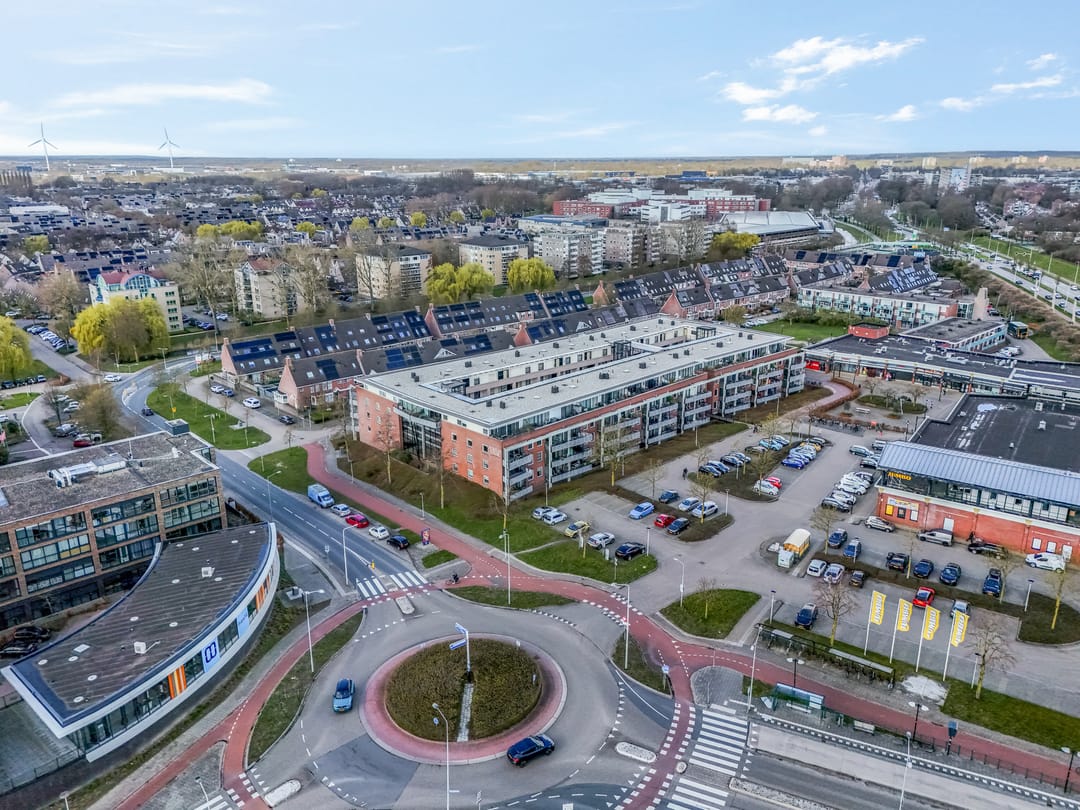 Foto 37 van Dubceksingel 148