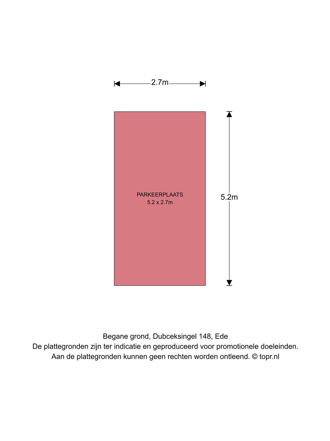 Foto 41 van Dubceksingel 148