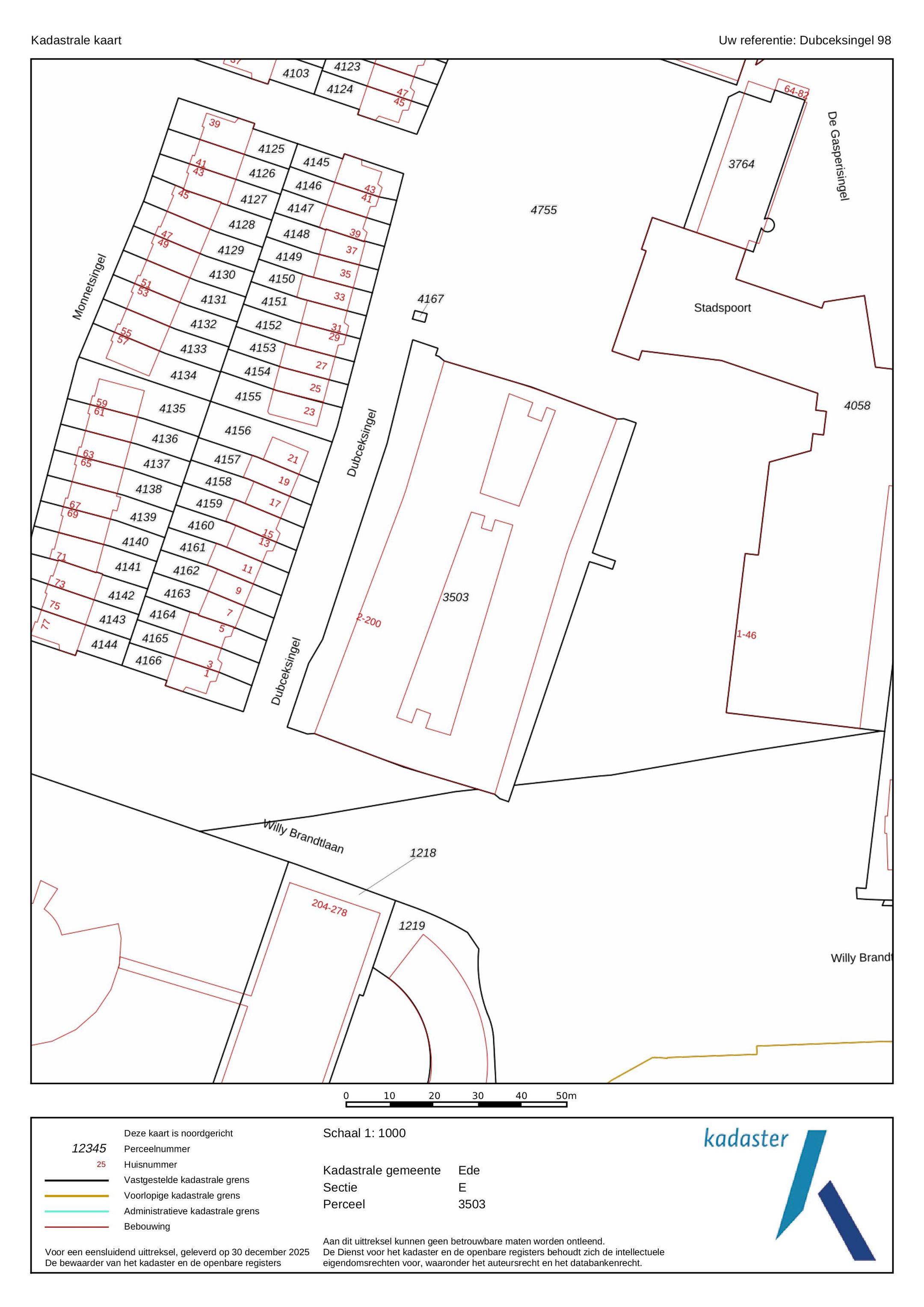 Foto 42 van Dubceksingel 148