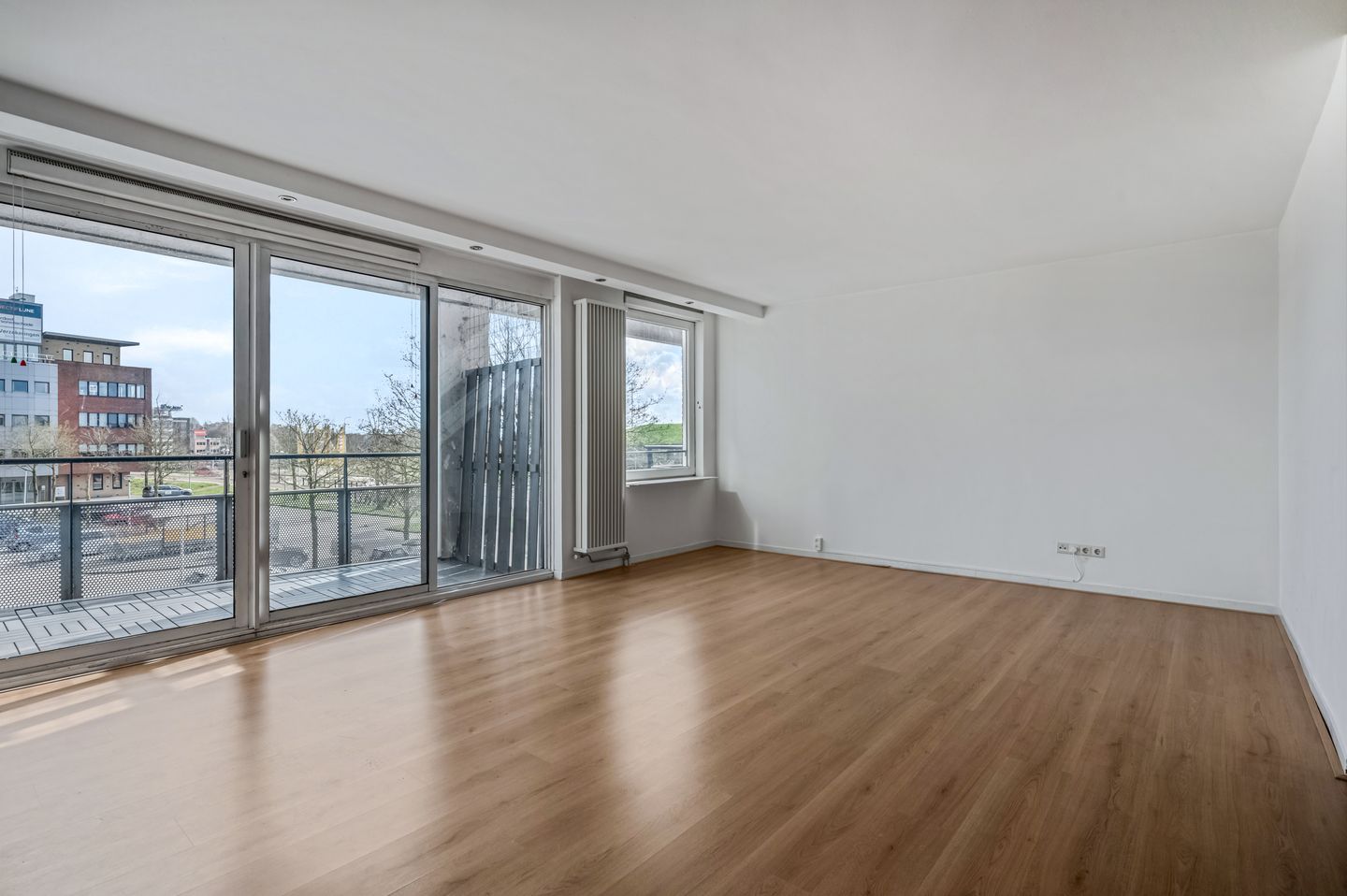 Foto 4 van Dubceksingel 148