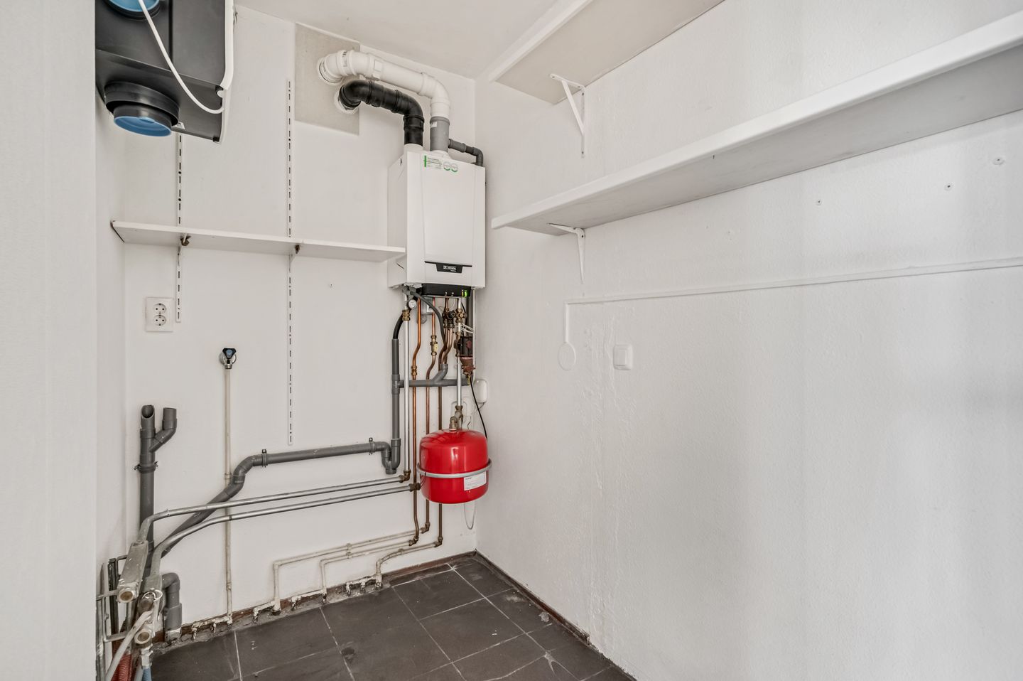 Foto 19 van Dubceksingel 148