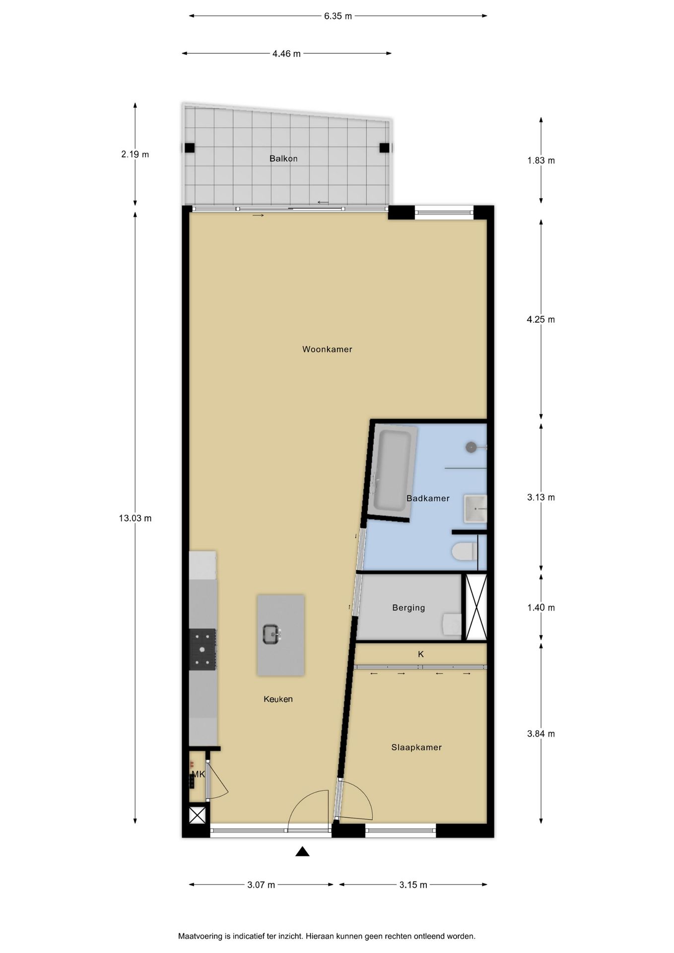 Foto 39 van Dubceksingel 148